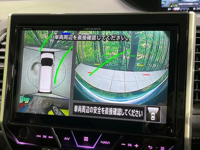 Nissan Serenade 2017 photo 4