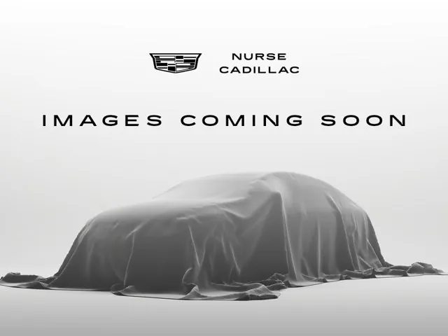 Cadillac Xt5 2019 photo 2