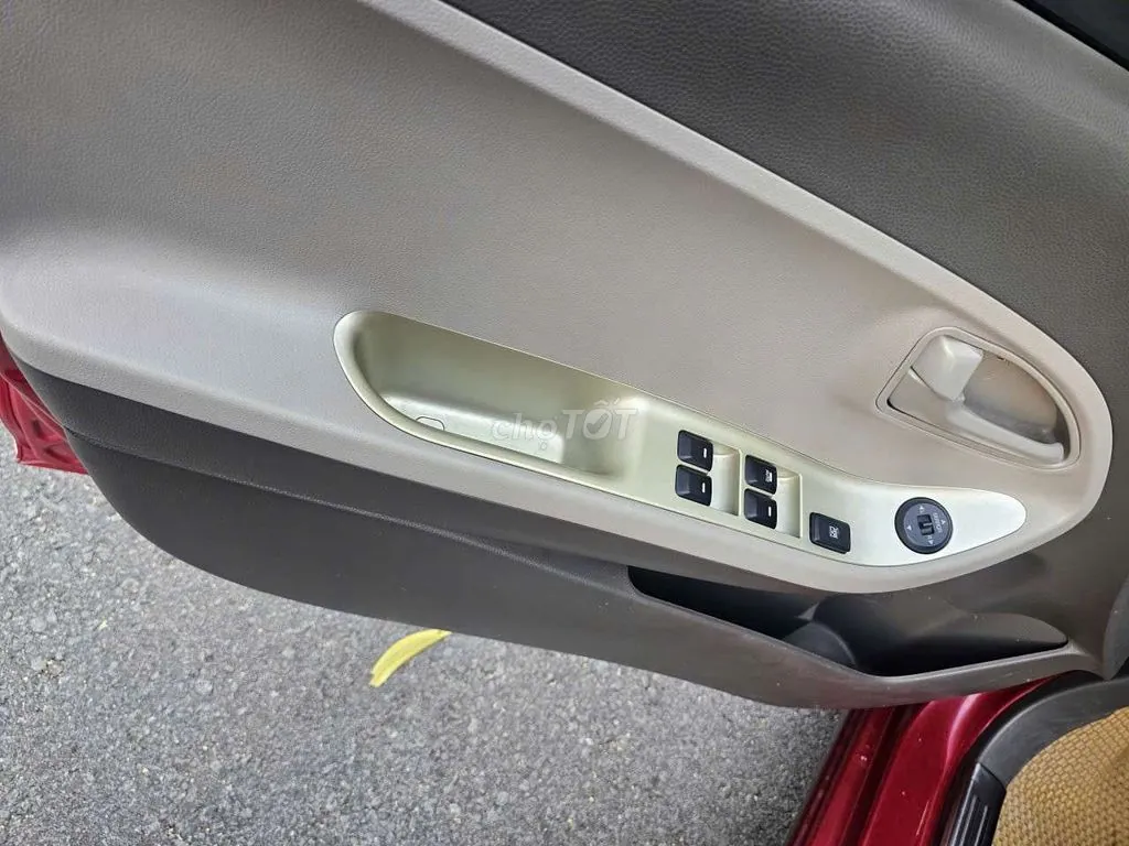 Kia Morning 2019 photo 5