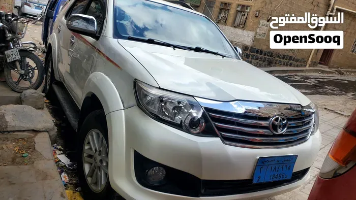 Toyota Other 2016 photo 5