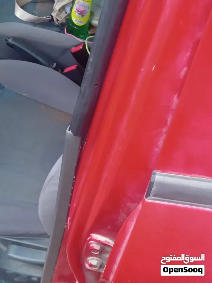 Hyundai Kona 2015 photo 3