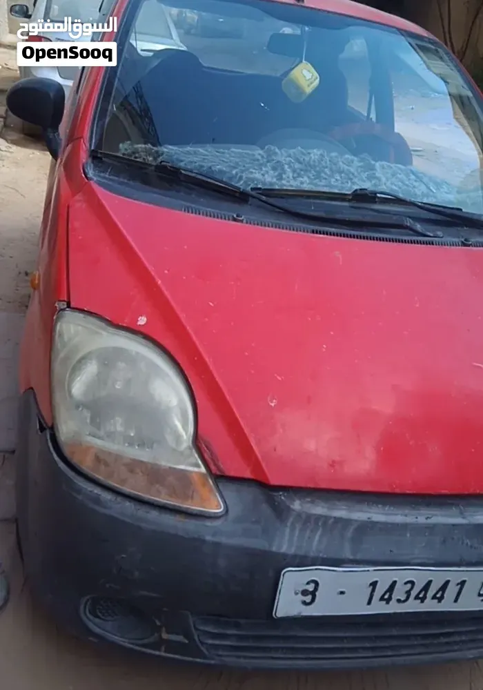 Hyundai Kona 2015 photo 2