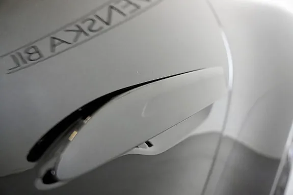 Porsche 911 Carrera 2025 photo 4