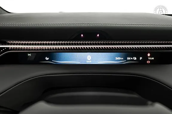 Lotus Eletre 2023 photo 5