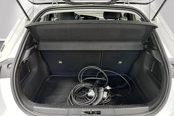 Opel Mokka 2023 photo 5