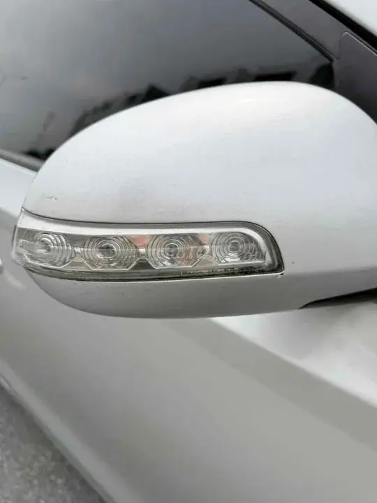 Hyundai I30 2009 photo 2