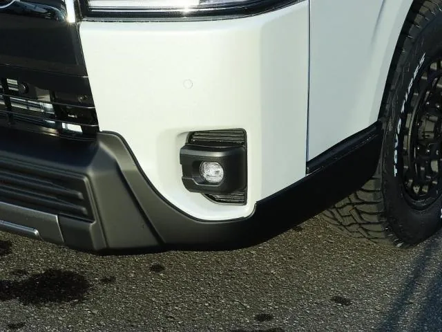 Toyota Hiace 2026 photo 4