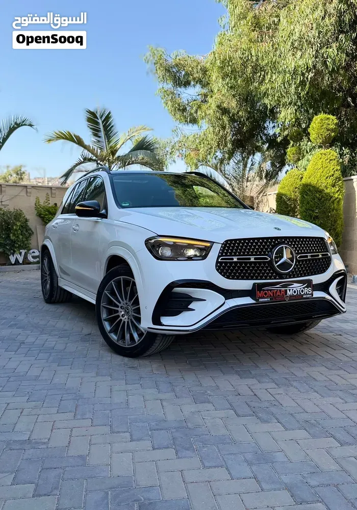 Mercedes-Benz Cla 250+ 2024 photo 5