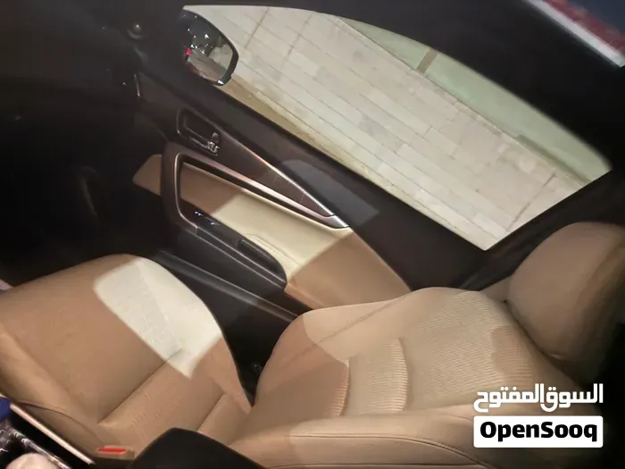 Honda Accord 2017 photo 4