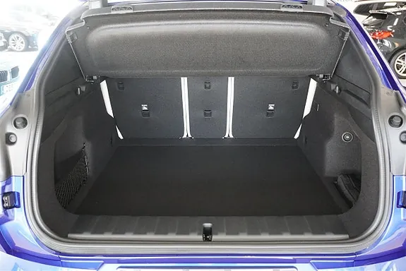 BMW Ix2 2026 photo 4