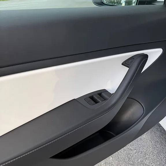 Tesla Model 3 2021 photo 5