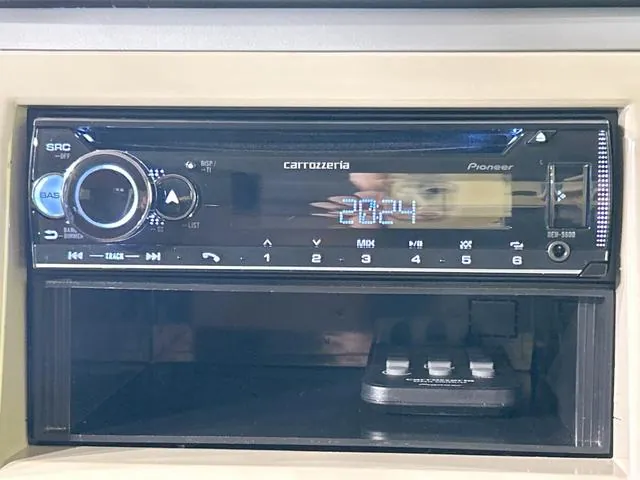 Suzuki Alto 2014 photo 3