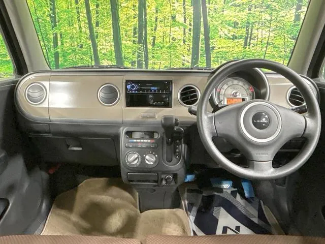 Suzuki Alto 2014 photo 2