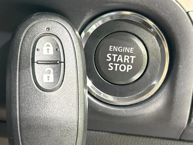 Suzuki Alto 2014 photo 5