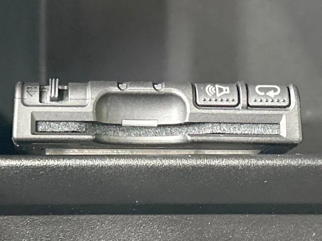 Suzuki Alto 2014 photo 4
