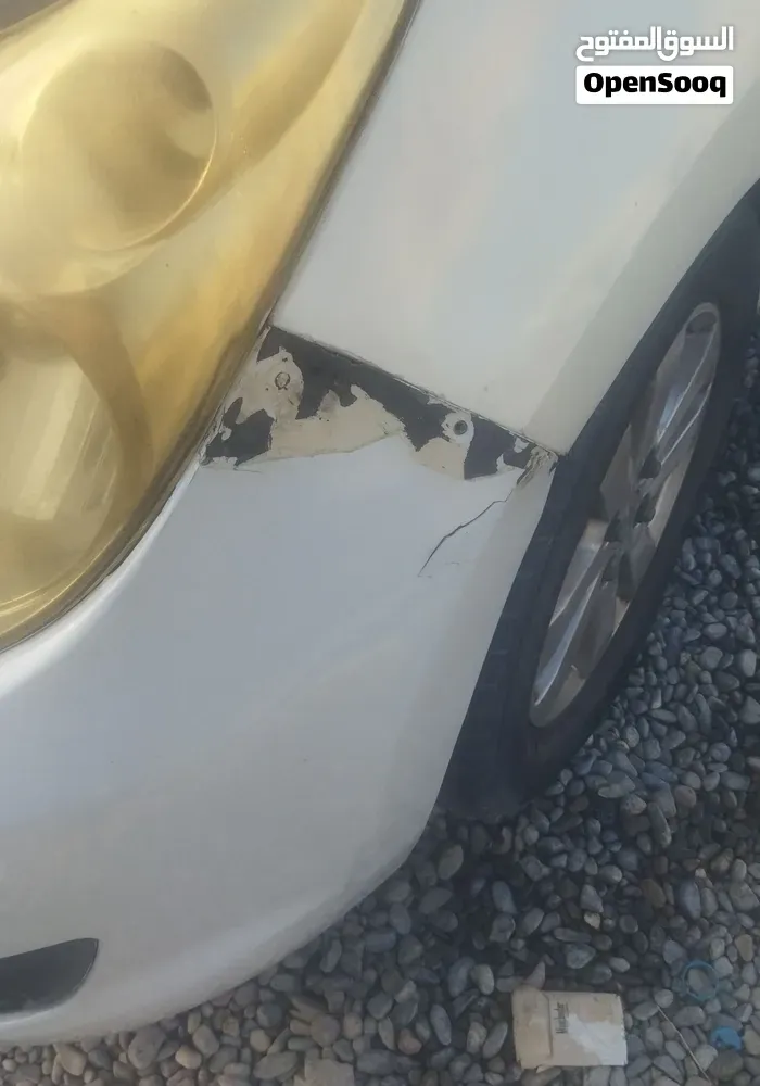 Suzuki Celerio 2011 photo 4