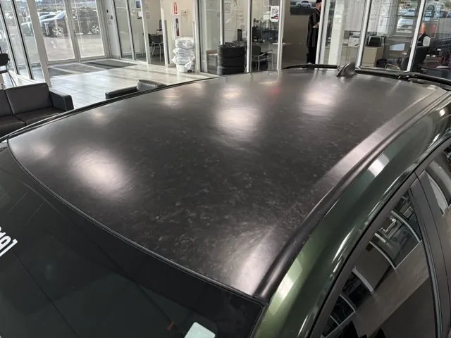Toyota Gr Corolla 2023 photo 5