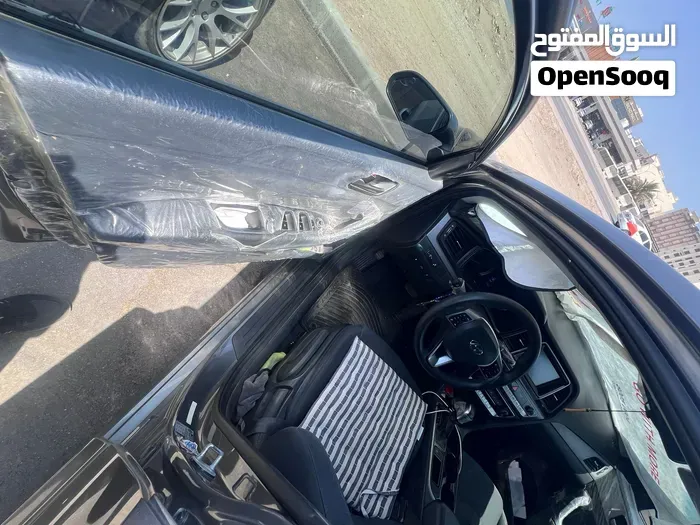 Hyundai Sonata 2018 photo 4