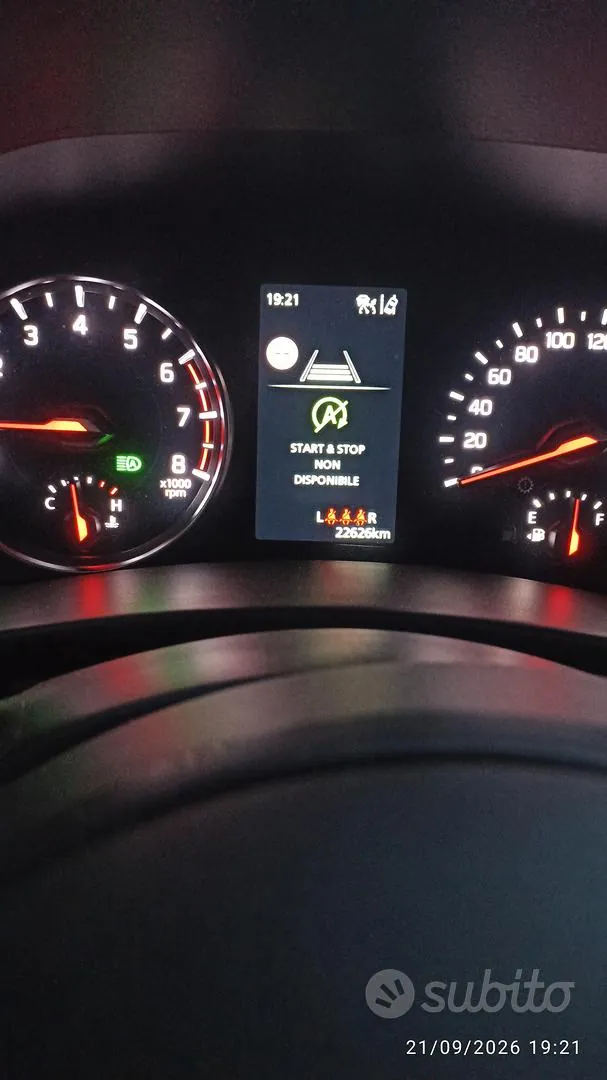 Suzuki Swift 2025 photo 2