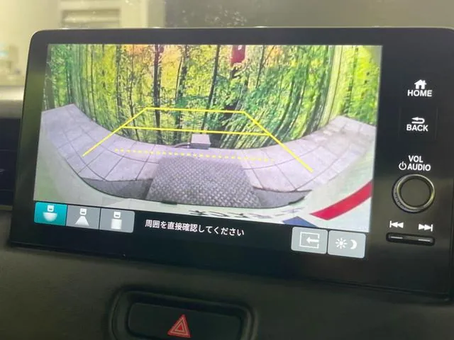 Honda Civic 2022 photo 3