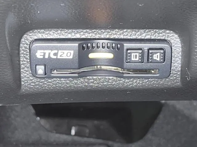 Honda Civic 2022 photo 5