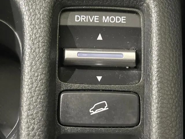 Honda Civic 2022 photo 4