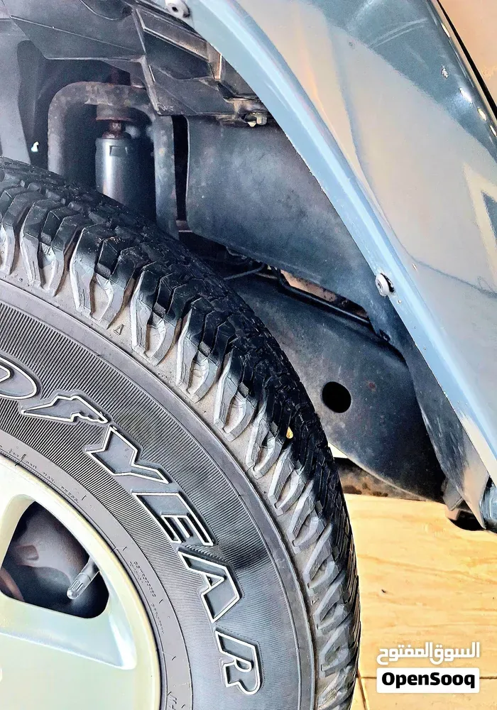 Jeep Wrangler 2017 photo 3