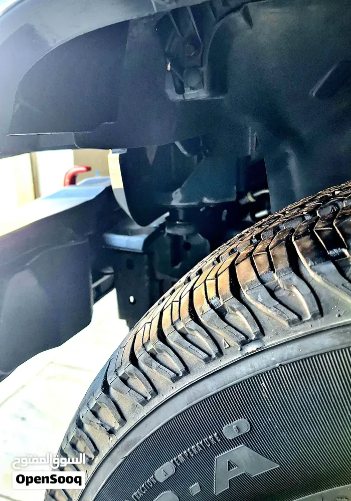 Jeep Wrangler 2017 photo 2