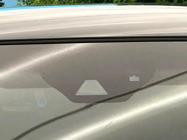 Toyota Harrier 2017 photo 5