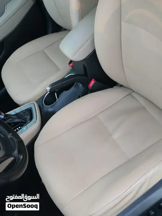 Hyundai Elantra 2017 photo 3
