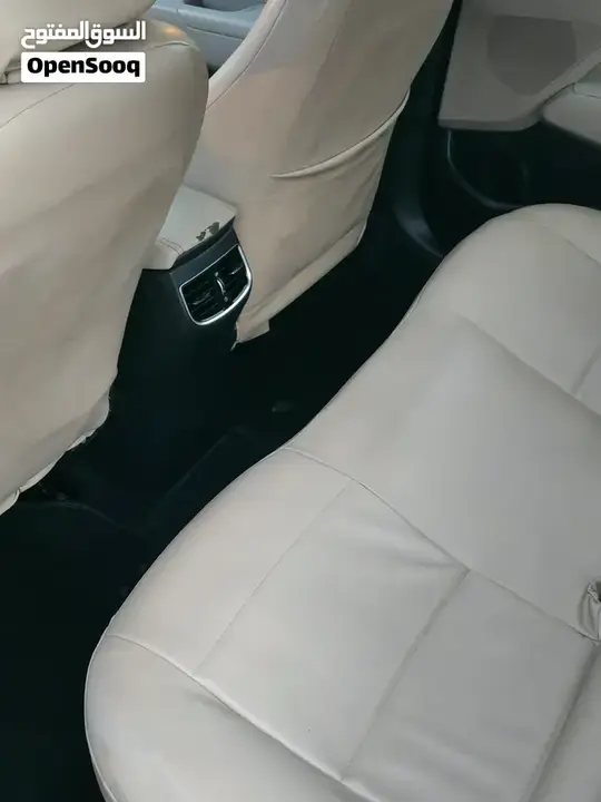 Hyundai Elantra 2017 photo 4