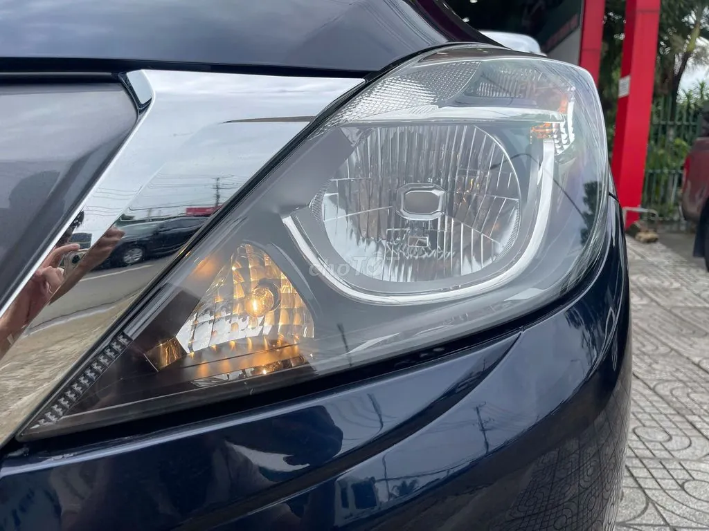 Mazda Bt50 2021 photo 4