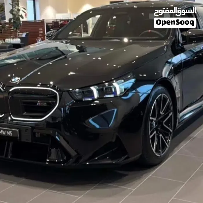 Mercedes-Benz Cla 250+ 2025 photo 5