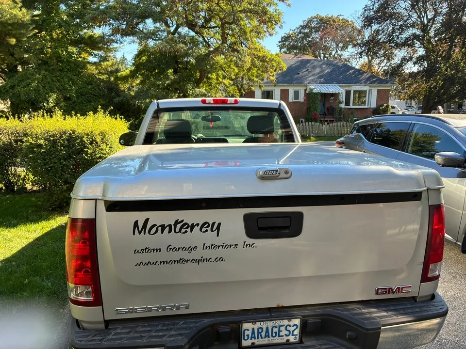 GMC Sierra 1500 2012 photo 3
