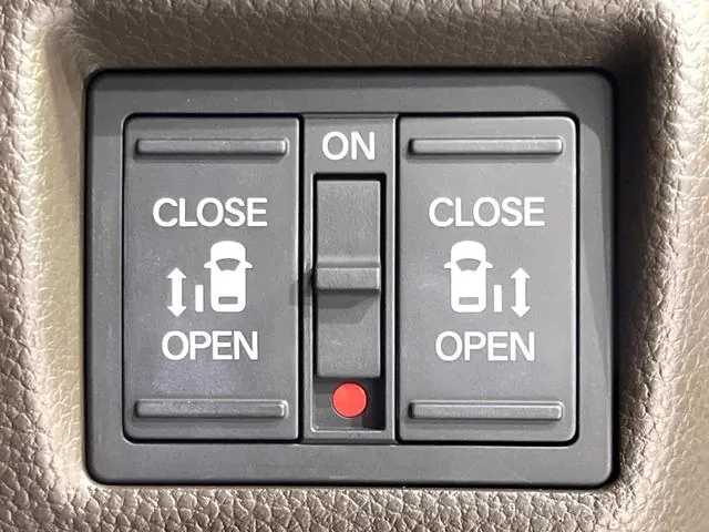 Honda N-Box L 2022 photo 5