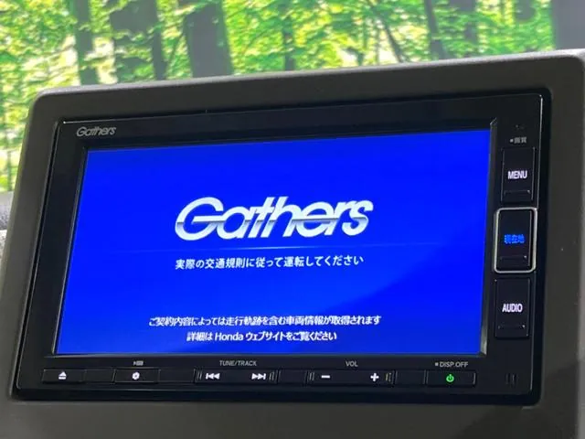 Honda N-Box L 2022 photo 3