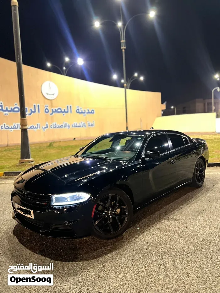 Chrysler 300 2022 photo 5