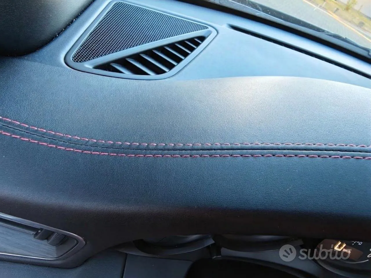 Porsche 911 2017 photo 3