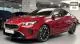 BMW 2 Series Gran Coupe 2025 photo 3