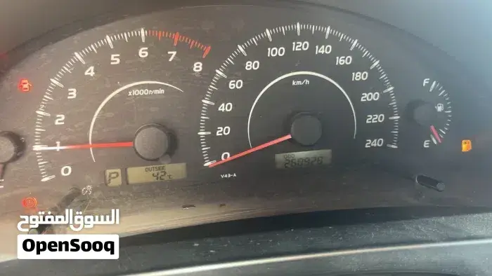 Toyota Camry 2011 photo 3