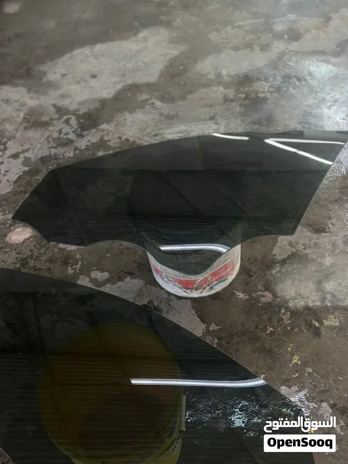 Genesis G70 2017 photo 3