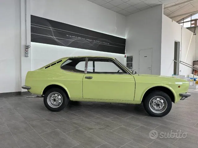 Fiat 128 1970 photo 5