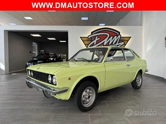 Fiat 128