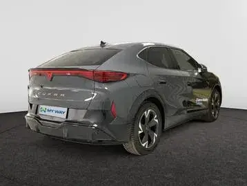 Cupra Tavascan 2026 photo 2