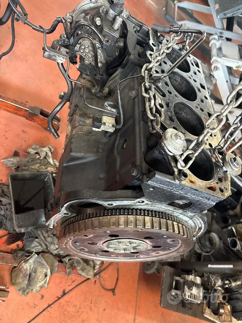 Kia Sorento 2008 photo 2
