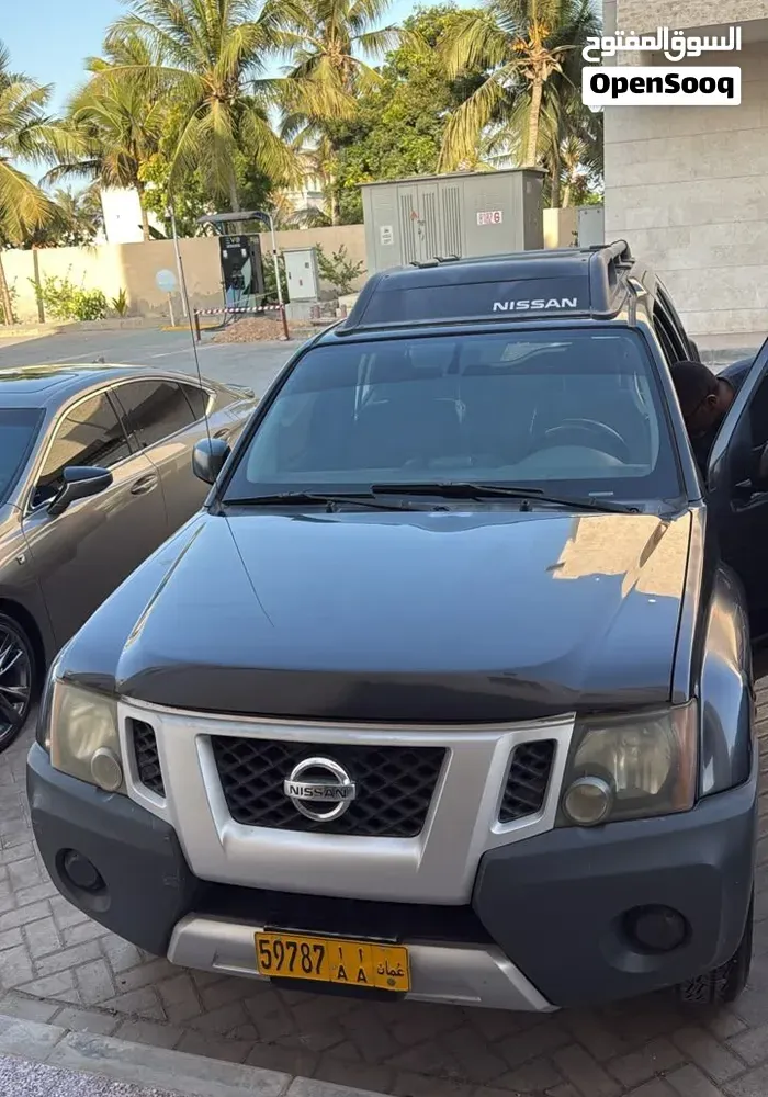 Nissan Altima 2013 photo 5
