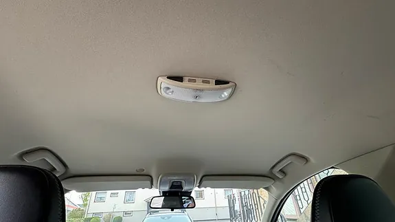 Volvo Xc60 2012 photo 3