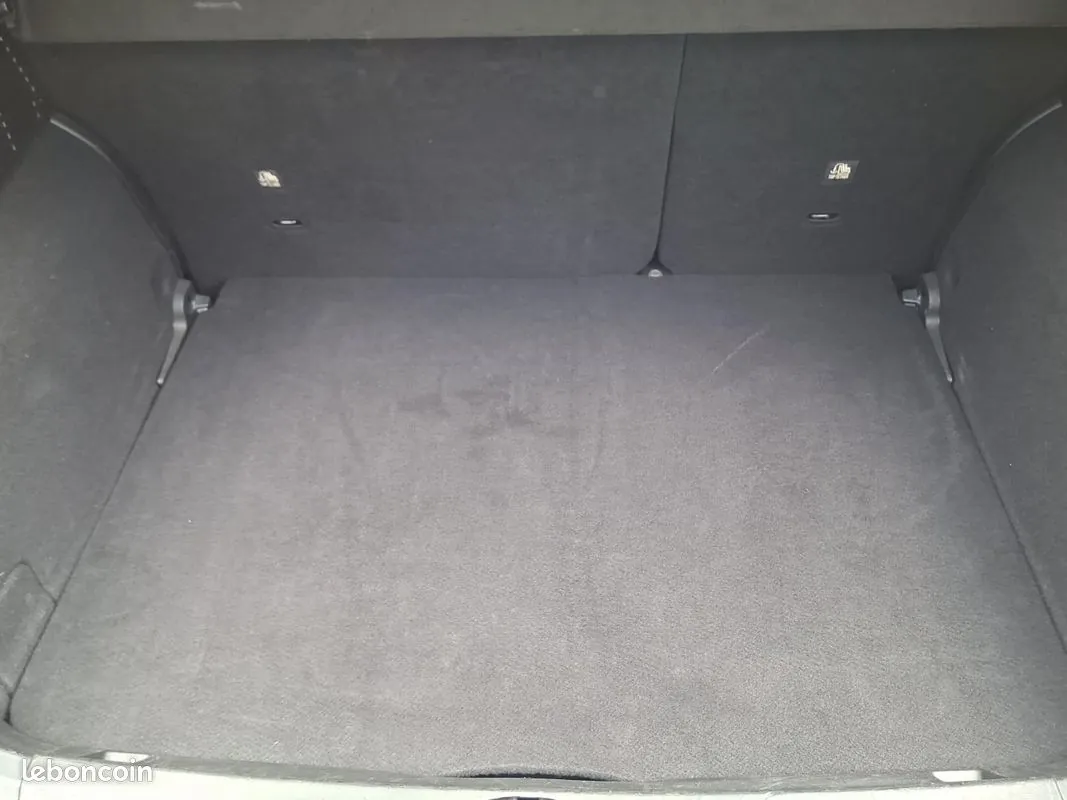 Fiat 500X 2024 photo 5