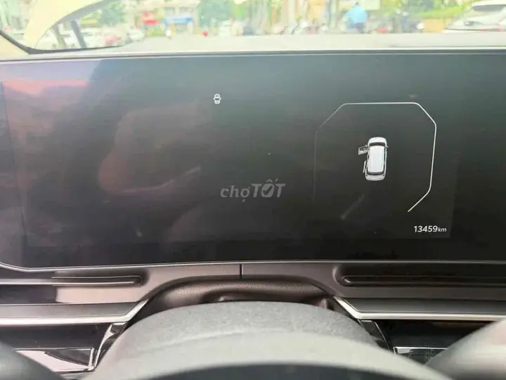 Kia Carnival 2025 photo 5