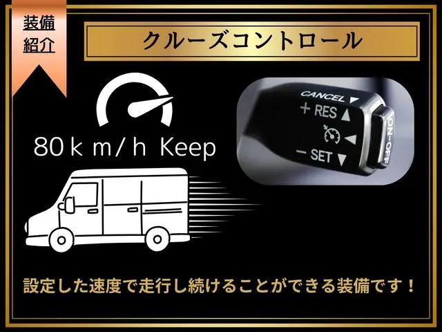 Toyota Alphard 2016 photo 3